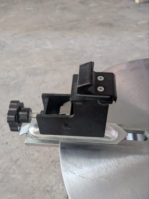 Bright Motorcycle Adaptors