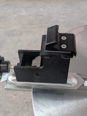 Bright Motorcycle Adaptors