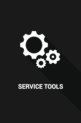 Workshop Tools and Equipment