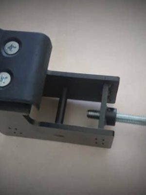 Bright Motorcycle Adaptors