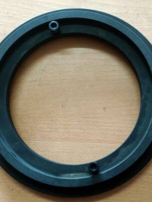 Wheel Balancer Flange to Suit Large Cone