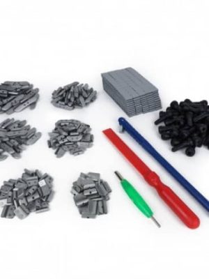 Wheel Balancer Starter Package