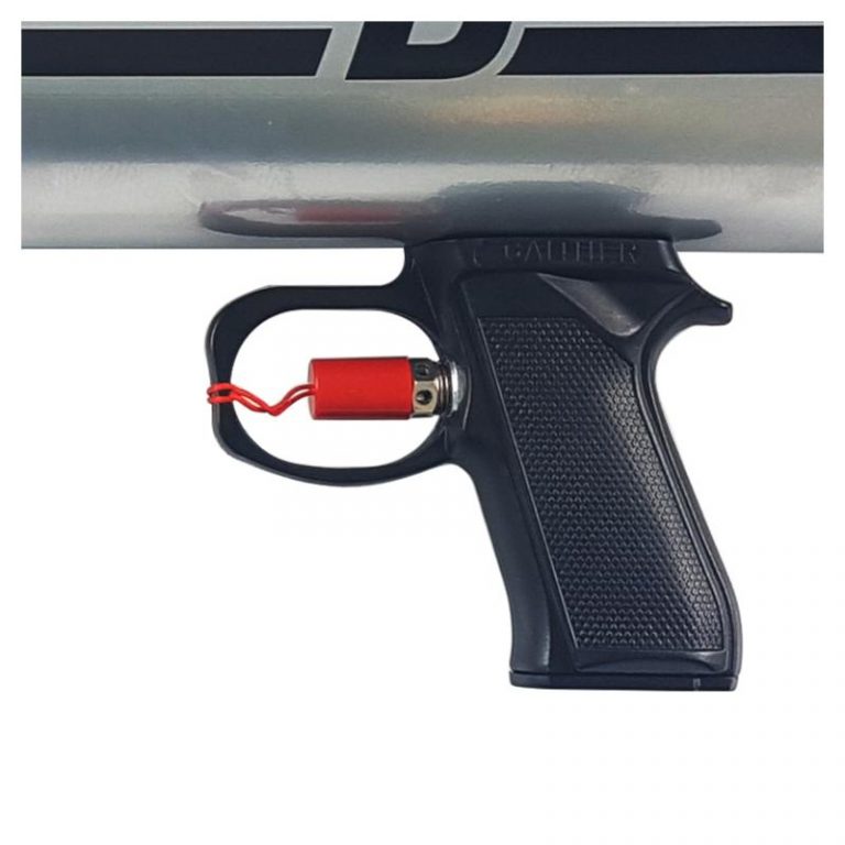 Gaither Bead Bazooka 12L Bead Seating Tool - Autohoist Australia