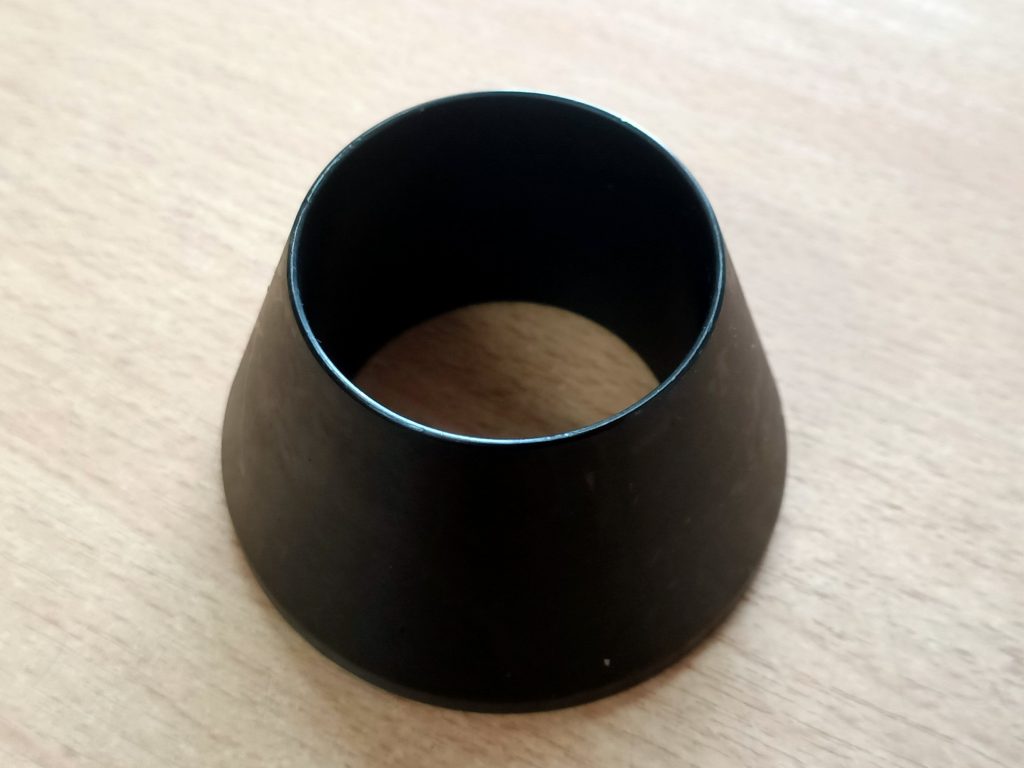 Wheel Balancer Centering Cone 40mm 42MM65MM Autohoist Australia