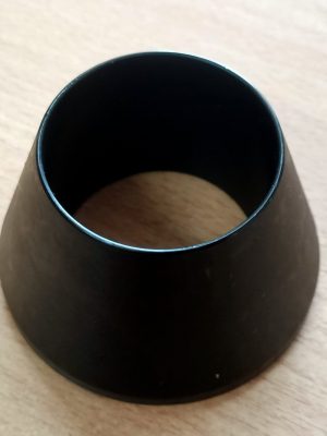 Wheel Balancer Centering Cone 40mm 42MM-65MM