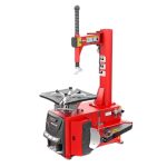 BRIGHT LC890 Tyre Changer