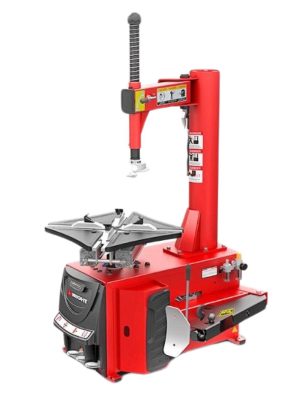 BRIGHT LC890 Tyre Changer