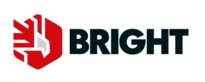 Bright Logo Trademark